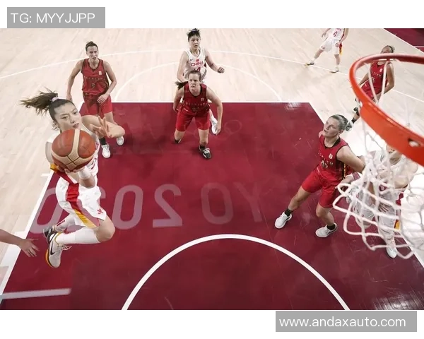 成都篮球队崛起之路:从默默无闻到冠军赛的辉煌历程 成都篮球队崛起之路:从默默无闻到冠军赛的辉煌历程