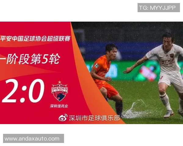 广州足球队团队协作深度解析与其他球队的比较分析