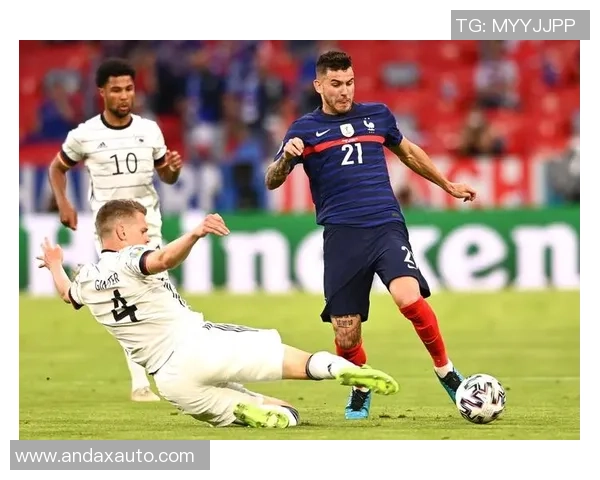 广州网球队在欧锦赛中的拼搏历程与荣耀时刻的全景回顾 广州网球队在欧锦赛中的拼搏历程与荣耀时刻的全景回顾