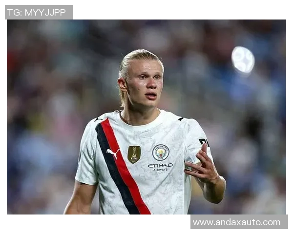 彪马签约的足球明星有哪些他们在赛场上的表现如何分析