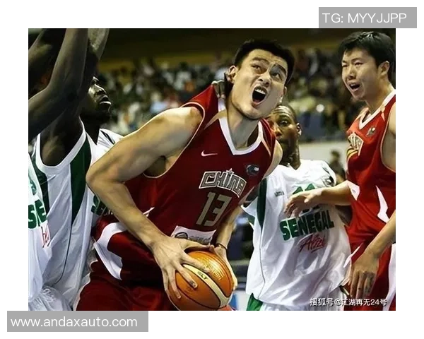 成都足球队在奥运会中的团队协作表现分析与点评