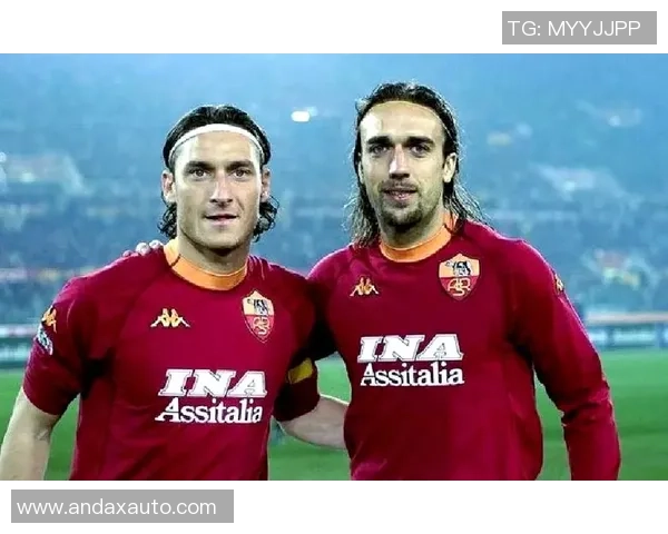 探寻足球场上的传奇人物哪位明星穿着41号球衣引人瞩目 探寻足球场上的传奇人物哪位明星穿着41号球衣引人瞩目