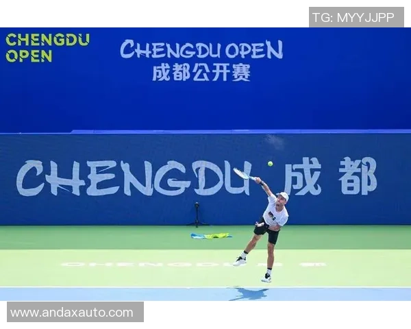 成都网球队在最新网球耐力排行榜中夺冠引发关注，TOP10名单揭晓