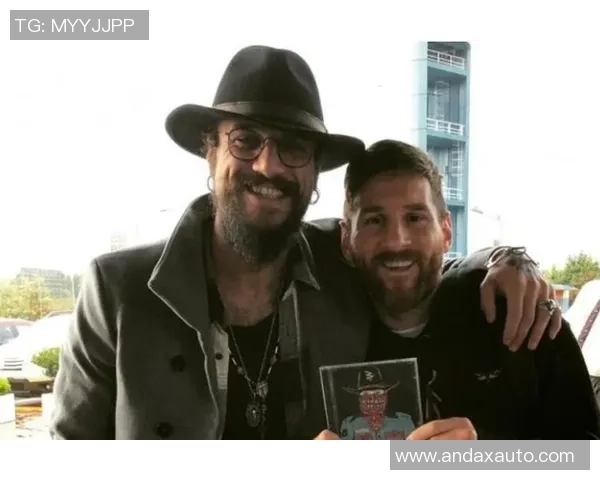 昔日足球明星如今生活困顿的真实故事与现状揭秘视频