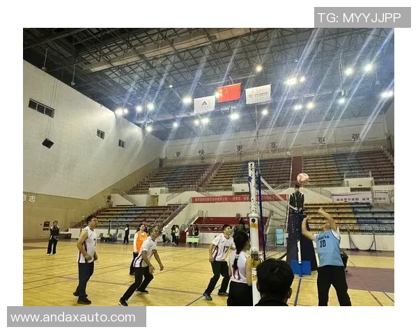 武汉排球队在全国排球耐力排行榜中荣获第四名展现出强劲实力与潜力