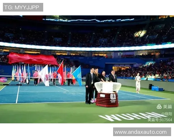 武汉网球队与北京网球队耐力较量的赛后分析与反思