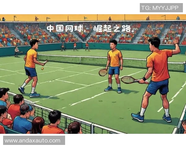 杭州网球队的崛起之路欧锦赛背后的奋斗与梦想