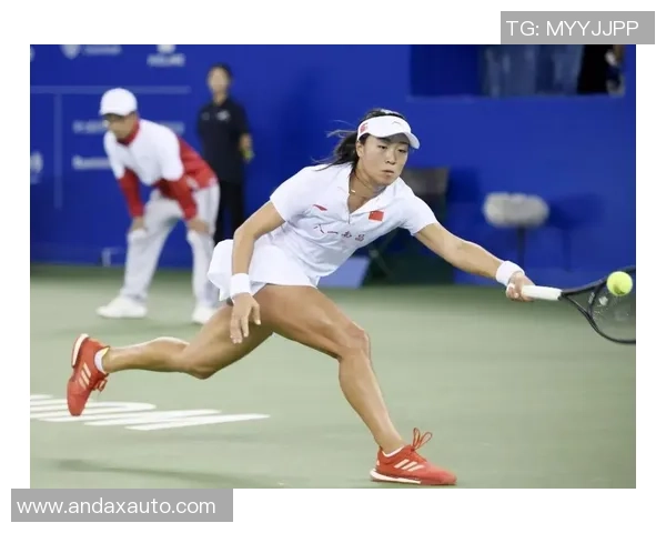 北京网球队区域防守创新策略解析与实践探讨