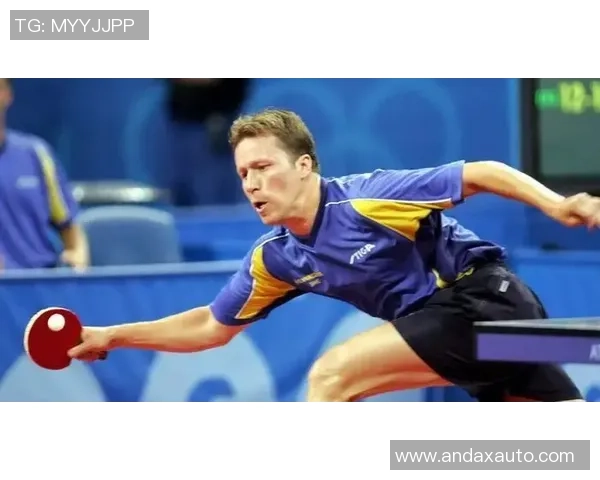 广州乒乓球队反击战术解析与实战应用全景剖析 广州乒乓球队反击战术解析与实战应用全景剖析