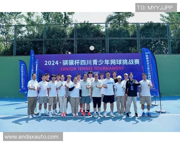 成都网球队以74分领跑杯赛积分榜展现强劲实力与团队合作精神 成都网球队以74分领跑杯赛积分榜展现强劲实力与团队合作精神