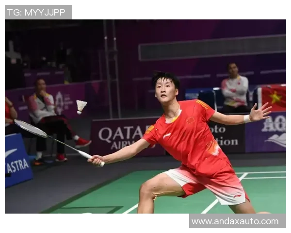 杭州羽毛球队耐力表现数据分析与训练策略探讨 杭州羽毛球队耐力表现数据分析与训练策略探讨