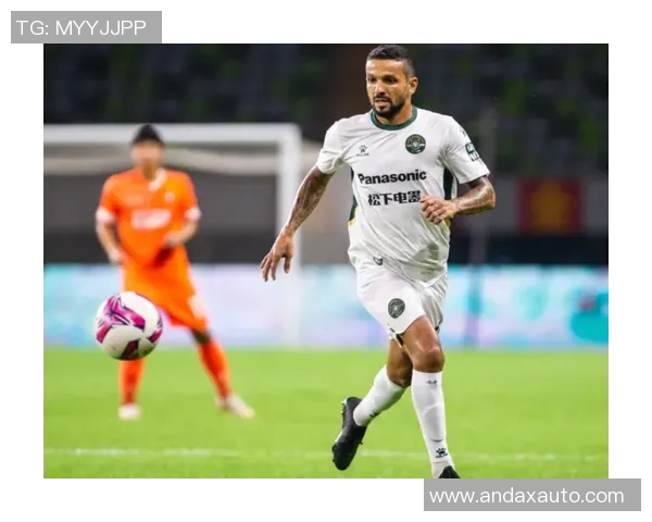 武汉排球队强势领跑欧锦赛积分榜67分彰显实力与团队合作精神 武汉排球队强势领跑欧锦赛积分榜67分彰显实力与团队合作精神