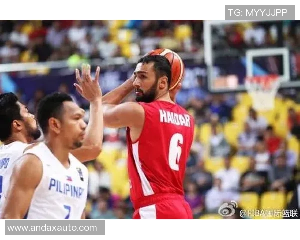 西安篮球队在邀请赛中以82分高居积分榜首位,表现抢眼 西安篮球队在邀请赛中以82分高居积分榜首位,表现抢眼