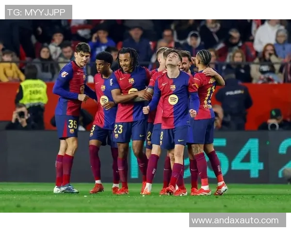 西甲联赛中的中国足球明星们如何在欧洲舞台上闪耀光芒 西甲联赛中的中国足球明星们如何在欧洲舞台上闪耀光芒