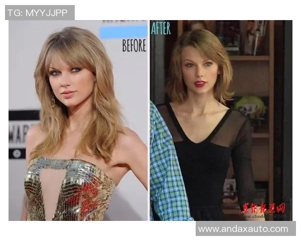 足球明星个性发型大揭秘图案设计引领潮流风尚