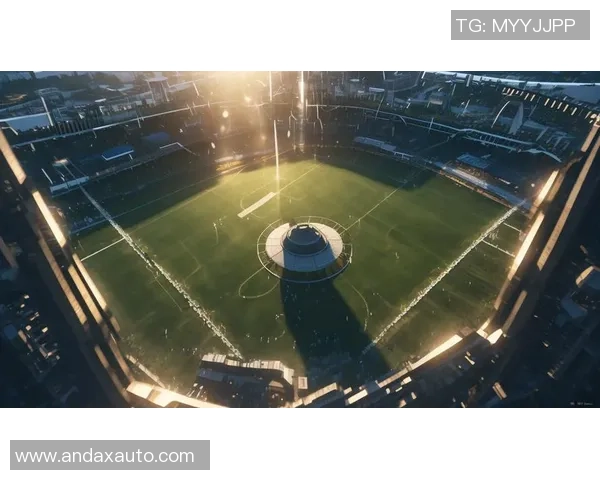 足球明星希特尔的传奇人生与场上风采揭秘 足球明星希特尔的传奇人生与场上风采揭秘