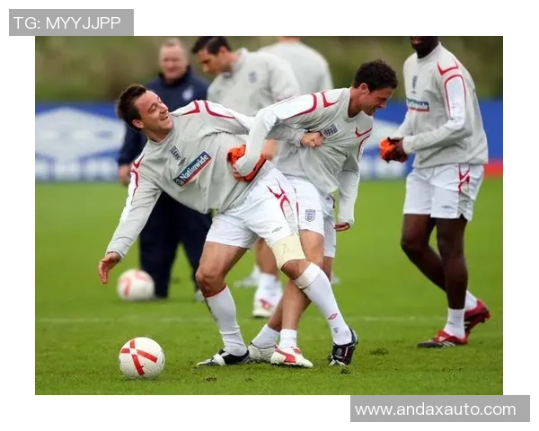 足球明星特里在绿茵场上的精彩瞬间与不凡风采的独特摄影作品展示 足球明星特里在绿茵场上的精彩瞬间与不凡风采的独特摄影作品展示