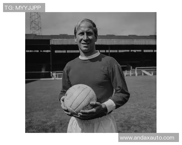 古代最早的足球明星是谁他对足球运动的影响有多大