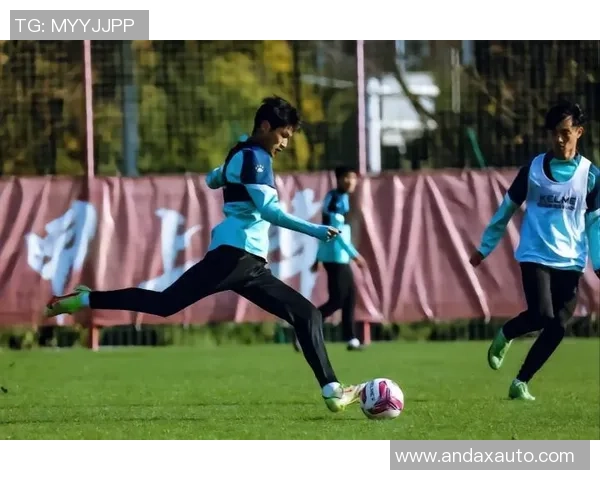 杭州乒乓球队在城市联赛中以81分高居积分榜首位展现强劲实力