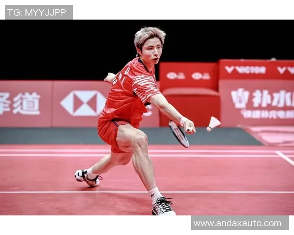 羽毛球技术排行榜揭晓杭州羽毛球队荣获第五名佳绩 羽毛球技术排行榜揭晓杭州羽毛球队荣获第五名佳绩