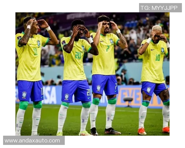 足球明星们的舞蹈才华揭秘哪些球员在场外也能翩翩起舞