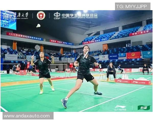 重庆羽毛球队心理素质强劲跻身全国第三名引发关注与讨论 重庆羽毛球队心理素质强劲跻身全国第三名引发关注与讨论