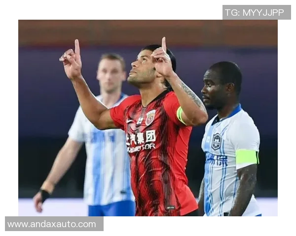 北京篮球队在城市联赛中以62分稳居积分榜首位展现强劲实力