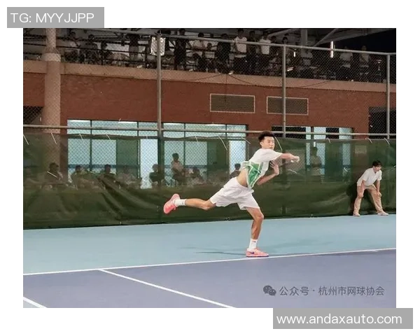 杭州网球队以72分领跑冠军赛积分榜展现强劲实力 杭州网球队以72分领跑冠军赛积分榜展现强劲实力