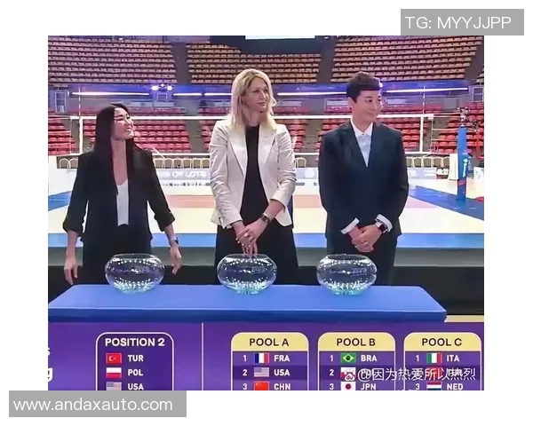 武汉排球队以62分领跑邀请赛积分榜展现强劲实力 武汉排球队以62分领跑邀请赛积分榜展现强劲实力